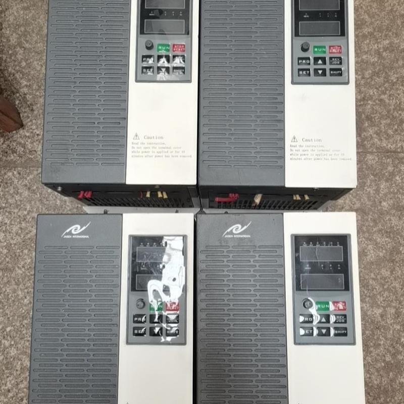 【议价】IDY5-011KG/015KP4T功能正常成色如图需要的联 议价咨询