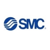 【议价】SMC正品 PB1011A-01,PB1013A-01 隔膜泵