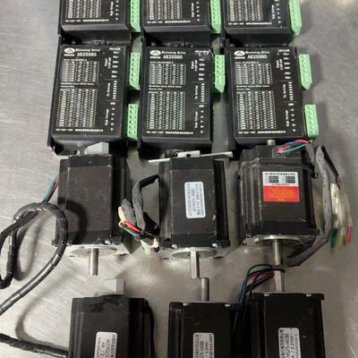 议价议价拆机CAT.6 S STP 4*2*AWG27/7 PIMF