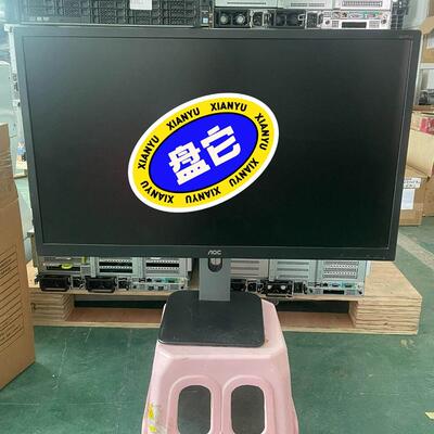 议价AOC冠捷Q27P1U 27寸IPS 2k专业绘图炫彩硬支持