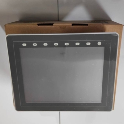 【议价】富士V812iSV812iS+.V810CN.V810iS+.V810C.V810iS.V810