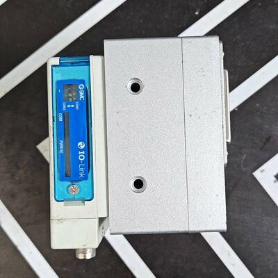 议价电磁阀SV3100-5FU