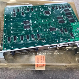 议价 MVME162实物 DAC 50491A 询价 50485