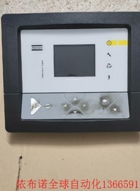 【议价】阿特拉斯PPBE0613/1900520013空压机控制器,