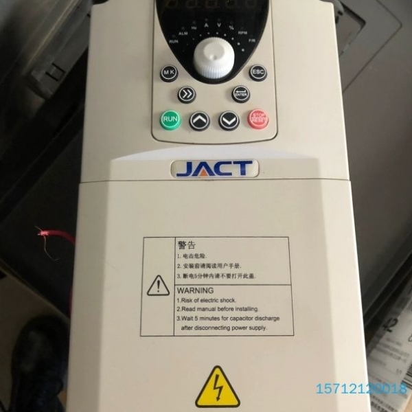 【议价】【议价】变频器AT310-T3-4R0G/5R5PB