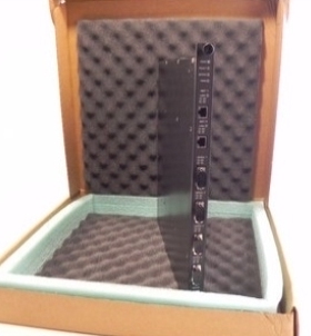 【议价】MS1250D225PA