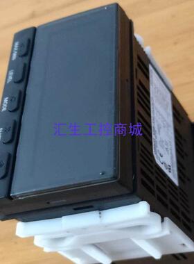 议价[汇生工控]OMRONK3HB-XAD-FLK1AT11OMRON温度面板表 2