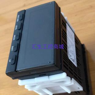 FLK1AT11OMRON温度面板表 议价 XAD OMRONK3HB 汇生工控