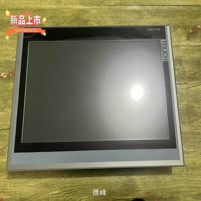 议价[德峰]IFP2200平板22寸显示屏西门子6AV7863-4TB1