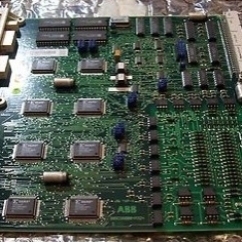 【议价】公司ALCATEL 3HE02776AB