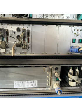 议价VISCOM光学主机控制器.内有板卡:Vtr3 Drv II