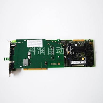 【议价】控制卡6ES7 612-2QH10-0AB4 A5E00823132 A5E00825131