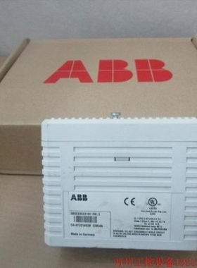 【议价】议价直拍不发询价ABB TU841 3BSE020848R1 你询 我给 DE