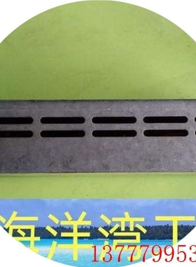 【议价】议价D-31655 EZ F3 016A003.议价