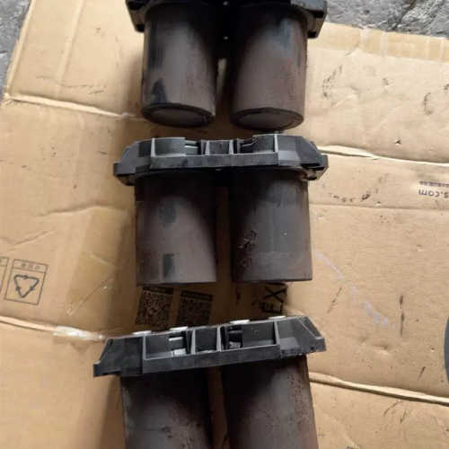 议价《议价》aCS580 acs880电容B43456-S9258-A5