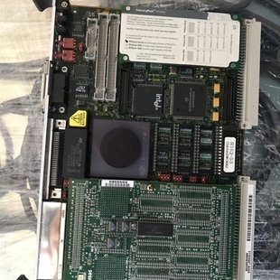 MVME161 MOTOLA 263半导体设备 议价