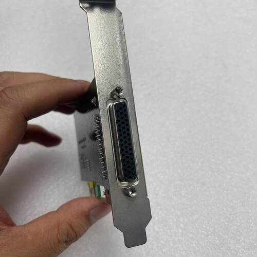 议价议价拆宇泰 UT-784 ，PCI-ETO RS-232工业