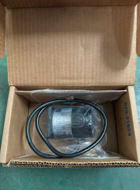 议价24A0BEMP/G5K0052X0009美国宝鼎BODIN