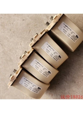 【议价】RCHO5330 ABB800变频器电抗器,的,原询价