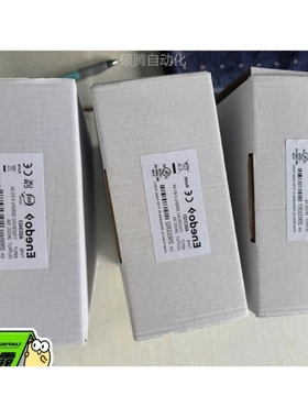 【议价】POWERNET ADC5123&nbsp+ADC5423 电源