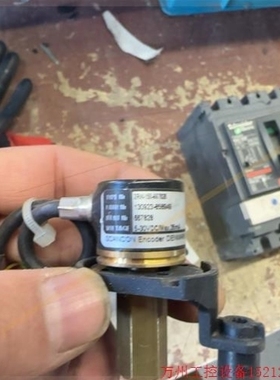 【议价】议价直拍不发SCANCON编码器2RM-150-667828