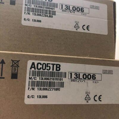 议价议价模块AC05TB  实物图 需要的