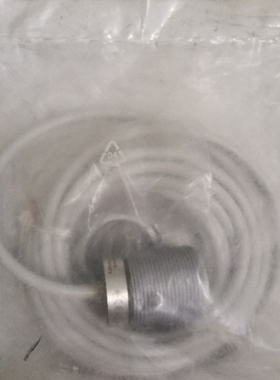 【议价】IFM易福门 IIR204 IIB2012BARKG/AM/SC/3,0M/LED