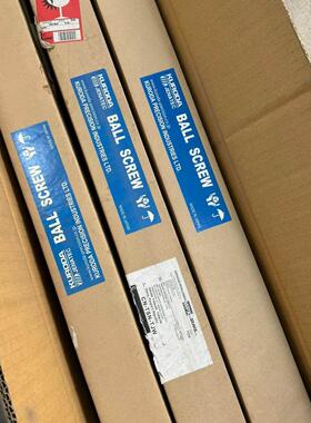 议价议价，黑田精工KURODA GY1505DS-HULR-