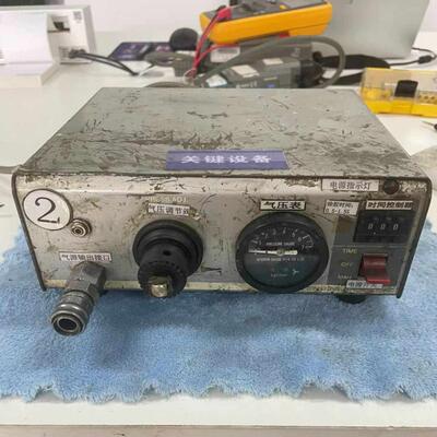 议价议价MAXSEAL高性能蝶阀口径125看上眼的私聊贱卖