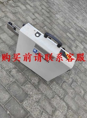 【议价】议价.AirPouch express 气泡垫机