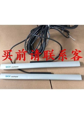 【议价】议价C4MT-03634EAA01KE0