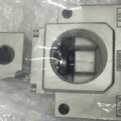 【议价】SMC 正品进口气控阀 VPA3185V-20/14 VPA3185-14/20