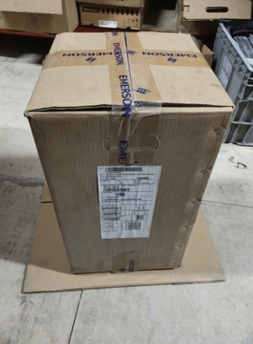 【议价】8705AHA030P0N5G18705系列电磁流议价