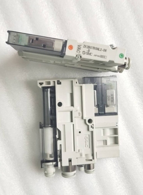 【议价】ZK2C10K5AL-06 ZK2G10K5BL-06-BJ ZK2B07K5NL2-06 发生器