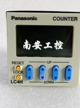 【议价】LC4HL-T4-DC24VSAEL1171计时器