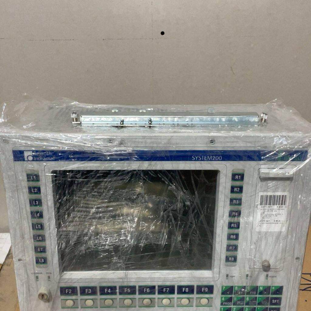 议价议价充电电源模m块JN-DC24VCD300B-N拆机下/洽谈