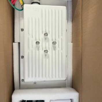 【议价】DB6000ANLT90