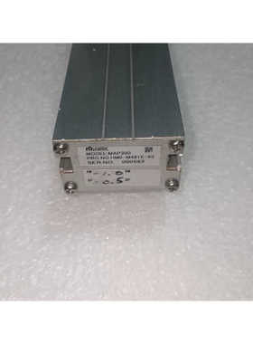 议价MAP300村田muratec磁性位移感测器MAP300料号