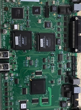 【议价】【议价】UTC1000 2000 3000SHINKAWA板卡卡件