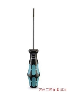 【议价】议价直拍不发询价大量螺丝刀 SZF 2-0,8X4,0-1204520菲