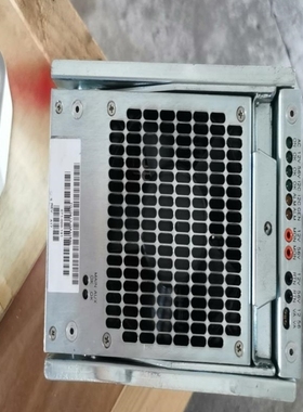 【议价】议价symmetrix电源_071-000-191 EMC