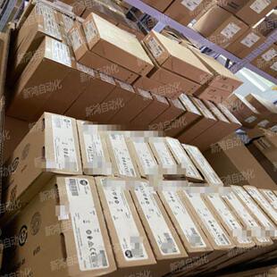 现货 全新 AB变频器 20DC8P7A0EYNANANE 议价20DC5P0A0EYNANANE