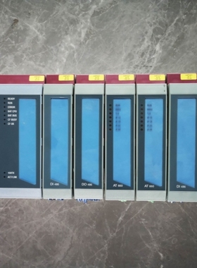 【议价】B&R贝加莱3PS465.9/3CP340.60-2/3AT660.6/3DI486.6/3DO4