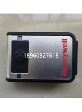 【议价】议价VUQUEST 3310G