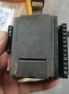 议价议价变频器CIMR-JB4A0004BAA