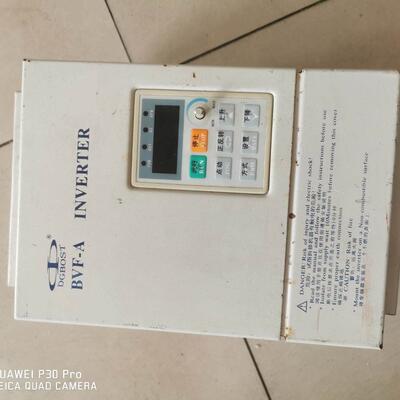 议价议价SUTO希尔思S331Data Logger D500 03