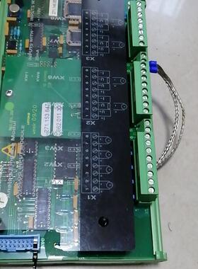 议价SAM AEM402，271.153.847全新实物拍前先