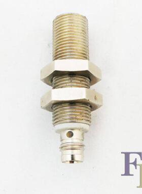 议价WENGLOR IB040BM46VB8 inductive Proximity Switch -unused-