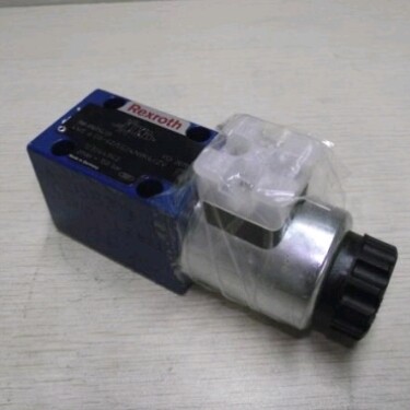 【议价】Equipe ESC-212