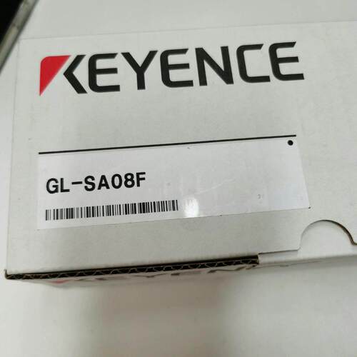 议价议价GL-SA08F